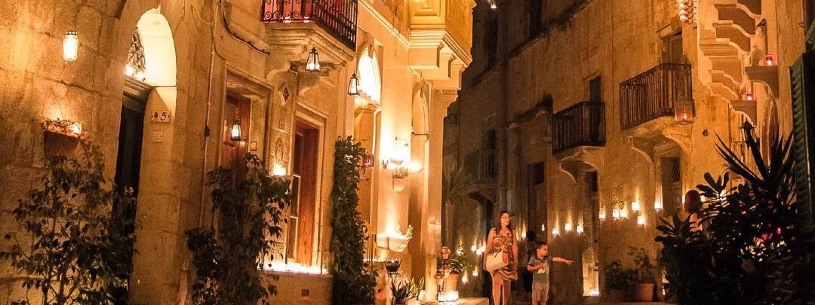 BirguFest 2026: a Malta in un’atmosfera senza tempo