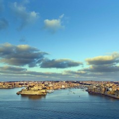 Recatevi a Malta: lo tragitto della magnificenza in 8 giorni
