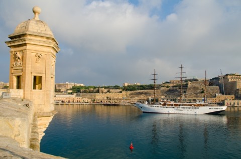 Malta, una storia millenaria tutta da scoprire