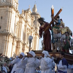 Pasqua a Malta: un’occasione speciale per una vacanza speciale