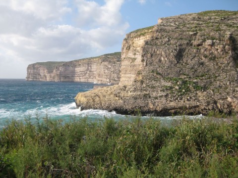 Vacanze di gusto: guida alle specialità di Gozo