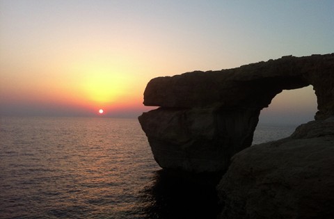 Meteo Malta – il clima di Malta visto mese per mese