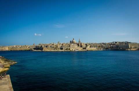 Victory Day, una giornata importante per Malta