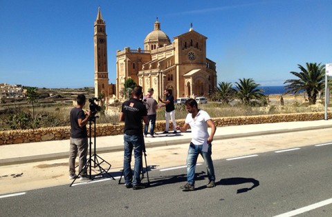 La cucina maltese a Ricette all’Italiana