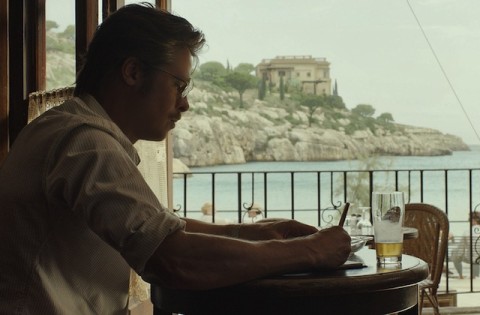 La top ten dei film girati a Malta