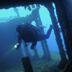 Immersioni a Malta: i 10 luoghi più belli per il diving a Gozo