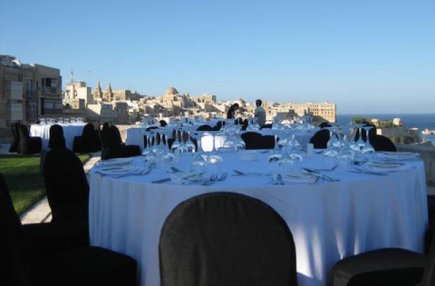 La cucina di Malta ottiene un importante riconoscimento internazionale