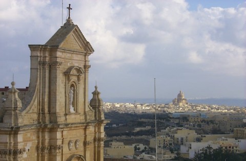 Cosa fare a Gozo in 24 ore, idee e consigli utili