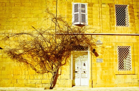 Una vacanza romantica a Malta, i luoghi da non perdere