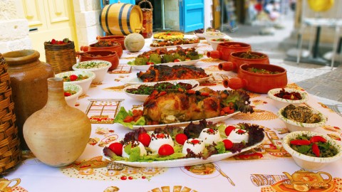 Quality Assured, il marchio di qualità di Malta