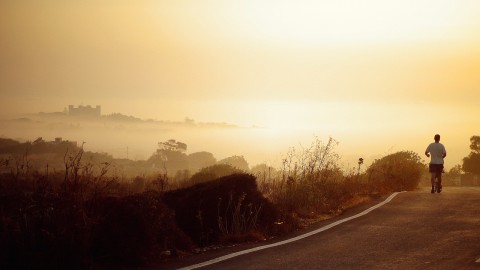 Perdersi a Malta (per ritrovarsi), i luoghi da non perdere