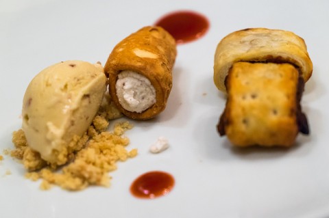 Una Malta tutta da mangiare
