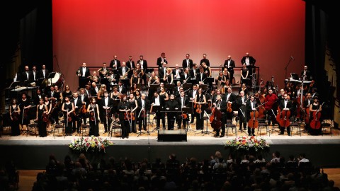 A Natale Malta è protagonista in Vaticano e a Roma