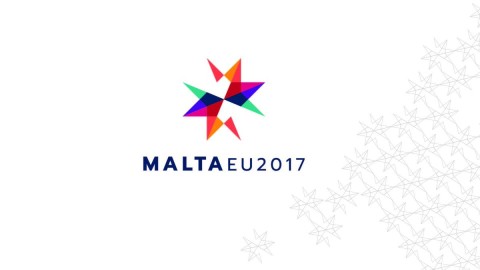 Malta alla Presidenza del Consiglio dell’Unione Europea