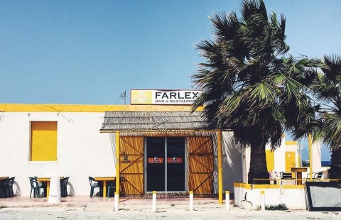 Innamorato di Malta? Ecco 8 profili Instagram da non perdere!