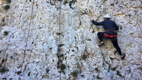 Gozo, un paradiso per gli amanti degli sport outdoor