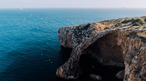Itinerario nel sud di Malta, tra antichi templi e villaggi di pescatori