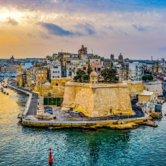 Autunno a Malta tra mostre ed eventi