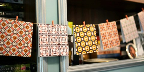 Design, relax e benessere: cosa non perdere a Malta!