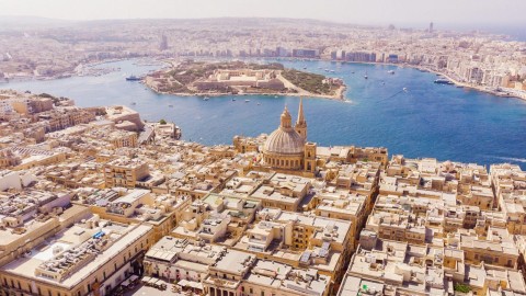 Giugno e luglio, un mare di eventi a Malta!