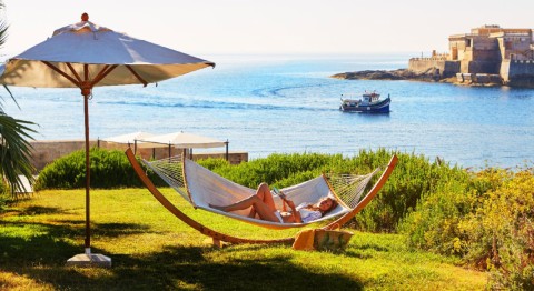 I 7 migliori luoghi di Malta dove leggere un buon libro