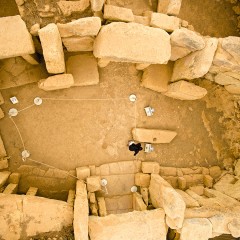 Apertura musei e i siti archeologici di Malta: gli orari