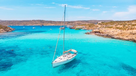 Dal 1 luglio Malta riapre ai viaggi dall’Italia, pronti a partire?