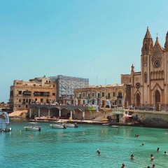 Scopri i vincitori del contest “A Malta è ancora Estate”