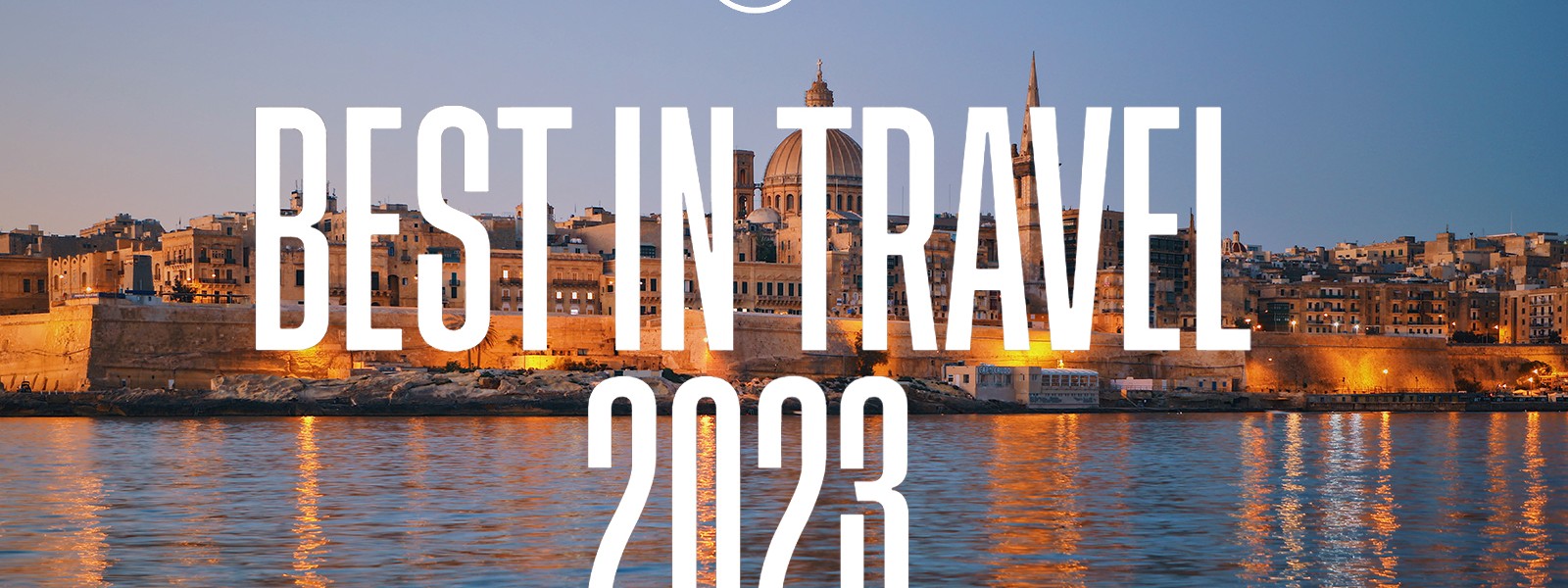 Malta tra i Best in Travel 2023 di Lonely Planet