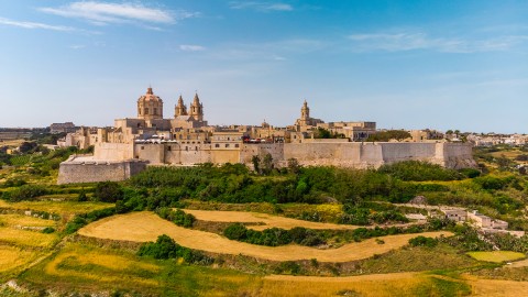 5 cose da non perdere a Rabat