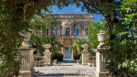 5 cose da fare ad Attard