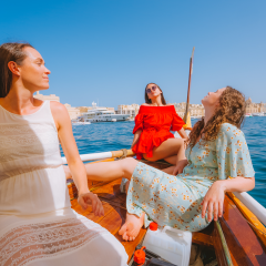 Addio al celibato e al nubilato perfetti: le 10 Cose da fare a Malta, Gozo e Comino
