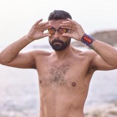 Gozo 7, Neil Agius completa il record!