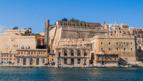 Malta in inverno, tra bellezza e sorpresa