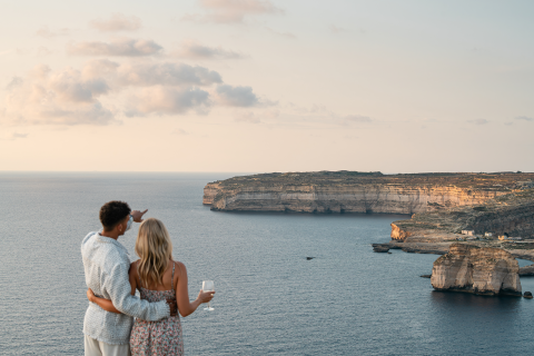 Primavera nell’arcipelago: un invito a riscoprire Malta e Gozo 