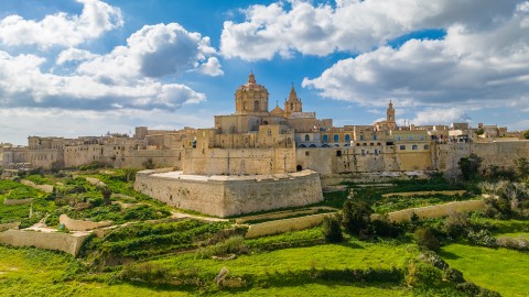 Primavera nell’arcipelago: un invito a riscoprire Malta e Gozo 