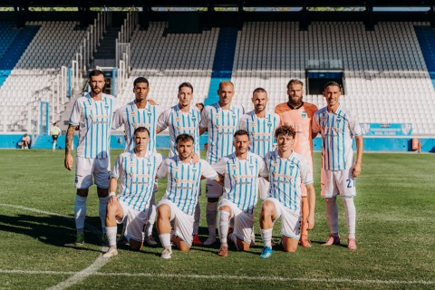 VisitMalta e SPAL: una nuova partnership tra Malta e Ferrara all’insegna dello sport