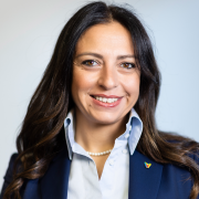 Ester Tamasi