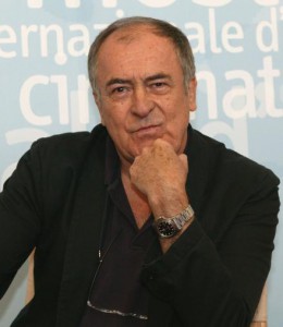 EFA-malta