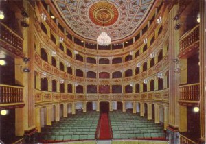 malta-blog