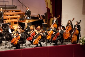 Choir Festival Malta