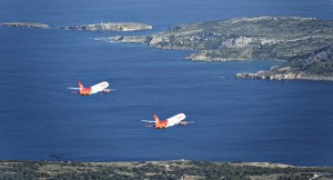 Air Malta