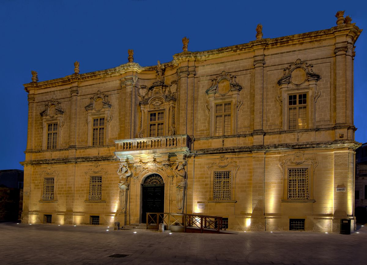 Mdina, Rabat, Attard: viaggio nella storia di Malta