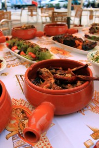 Coniglio maltese, Malta, cose fare e da vedere