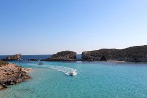 Malta, racconto di viaggio, Silvia Ritucci