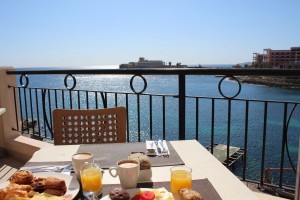 Malta, racconto di viaggio, Silvia Ritucci