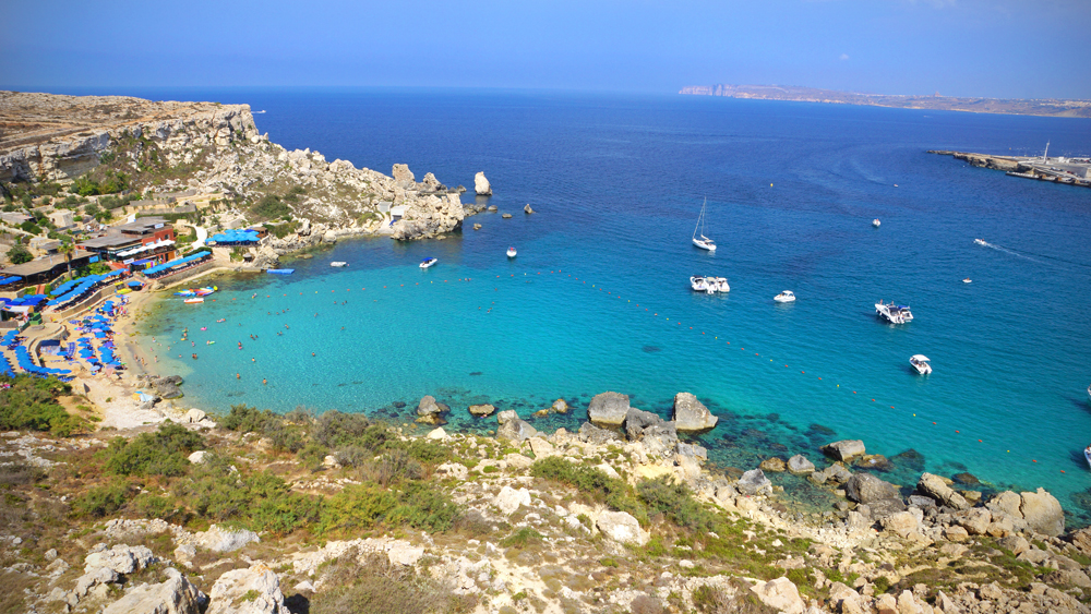 Paradise_Bay