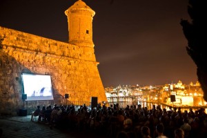Malta a luglio e agosto