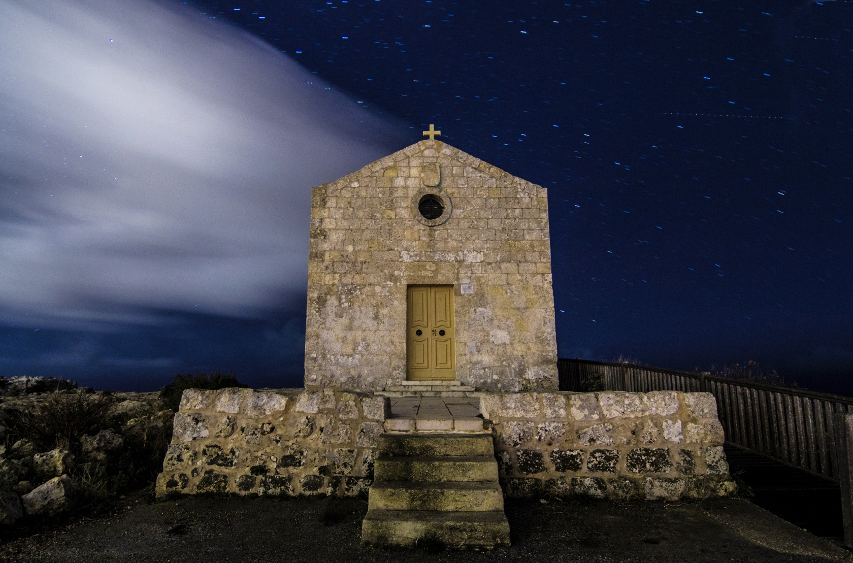 Oroscopo di Malta: l’arcipelago segno per segno