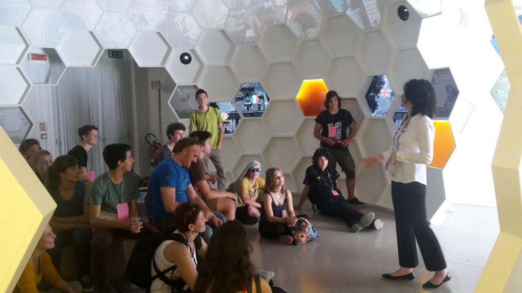 Malta_expo_3